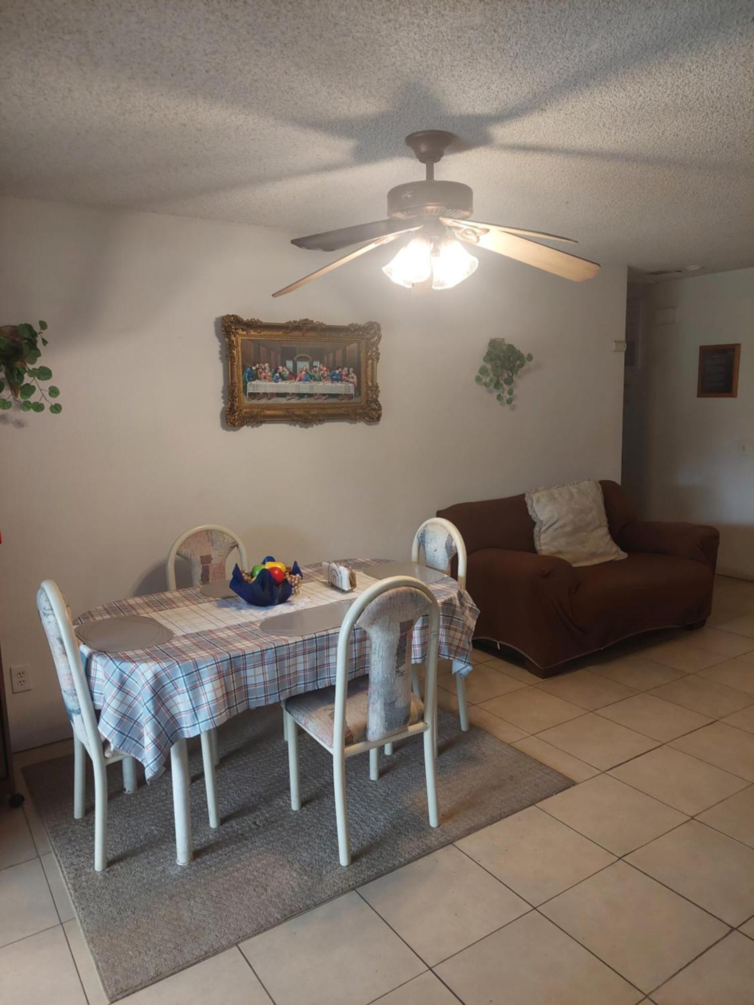 Lyons Lovely House Hesperia Exterior foto